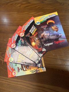 （分類：）位於 。 由 triathlonice 提交（商品編號 1447688555，圖片 1）。簡介： 。