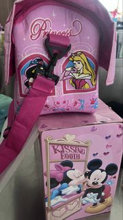 (Category: ) located in . Submitted by leesa8 (Listing ID 1447691206, Image 1). Description: .