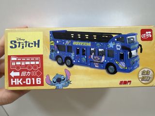（分類：）位於 。 由 k22wan 提交（商品編號 1447816249，圖片 1）。簡介： 。