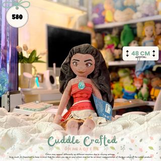 (Category: ) located in . Submitted by cuddlecraftedcharacters (Listing ID 1447785743, Image 1). Description: .