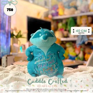 (Category: ) located in . Submitted by cuddlecraftedcharacters (Listing ID 1447778372, Image 1). Description: .