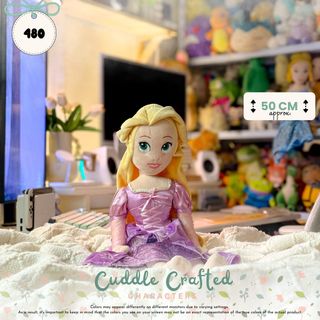 (Category: ) located in . Submitted by cuddlecraftedcharacters (Listing ID 1447775197, Image 1). Description: .