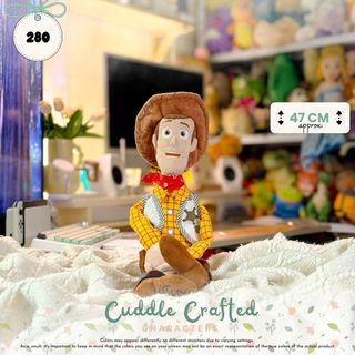 (Category: ) located in . Submitted by cuddlecraftedcharacters (Listing ID 1447783504, Image 1). Description: .