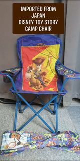 (Category: ) located in . Submitted by jzjapansurplus (Listing ID 1447741770, Image 1). Description: .