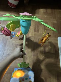 (Category: ) located in . Submitted by truewind.e362a9 (Listing ID 1447732936, Image 1). Description: .