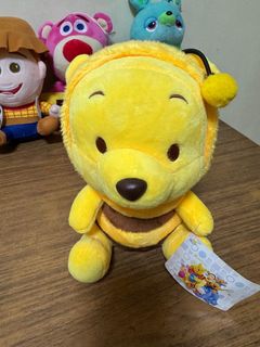 (Category: ) located in . Submitted by gyumin.com (Listing ID 1447717104, Image 1). Description: .