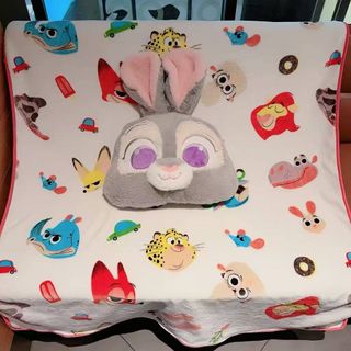 (Category: ) located in . Submitted by qw.rose (Listing ID 1447711241, Image 1). Description: .