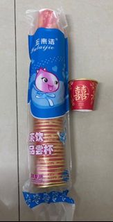 (Category: ) located in . Submitted by Venice_Tan (Listing ID 1447685664, Image 1). Description: .