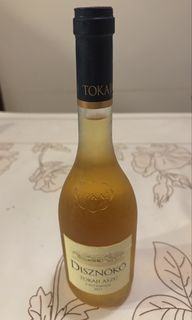 （分類：）位於 。 由 timtim_86 提交（商品編號 1447837544，圖片 1）。簡介： 。