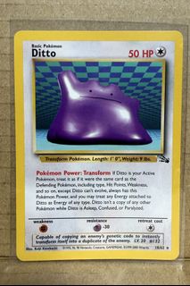(Category: ) located in . Submitted by ddbb08 (Listing ID 1447833289, Image 1). Description: .