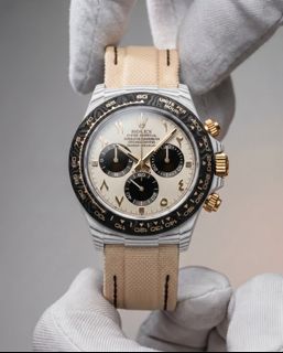 （分類：）位於 。 由 WORLDTIMER 提交（商品編號 1447729364，圖片 1）。簡介： 。