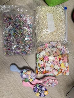 （分類：）位於 。 由 blooms_officials 提交（商品編號 1447792067，圖片 1）。簡介： 。