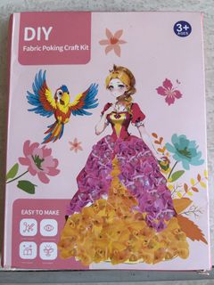 (Category: ) located in . Submitted by shenh71305764 (Listing ID 1447693441, Image 1). Description: .