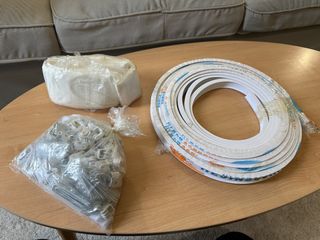 （分類：）位於 。 由 alexwong140 提交（商品編號 1447790528，圖片 1）。簡介： 。