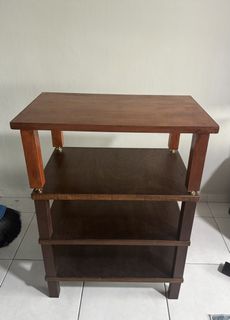 (Category: ) located in . Submitted by uxri665 (Listing ID 1447718352, Image 1). Description: .
