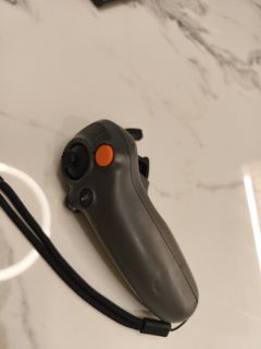 （分類：）位於 。 由 ericstuff 提交（商品編號 1447808062，圖片 1）。簡介： 。