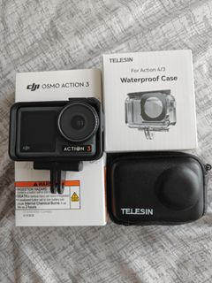 （分類：）位於 。 由 3cseller 提交（商品編號 1447687514，圖片 1）。簡介： 。
