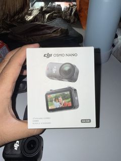 (Category: ) located in . Submitted by wanhaiman (Listing ID 1447729619, Image 1). Description: .