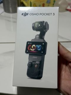 （分類：）位於 。 由 coffeeking111 提交（商品編號 1447793439，圖片 1）。簡介： 。