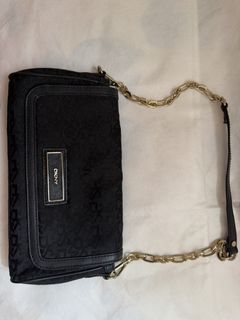 （分類：）位於 。 由 neelaprincess 提交（商品編號 1447714745，圖片 1）。簡介： 。