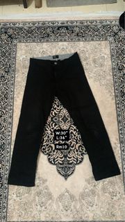 (Category: ) located in . Submitted by izzatjat (Listing ID 1447738861, Image 1). Description: .