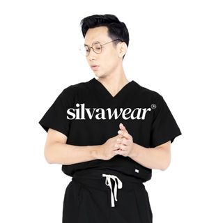 (Kategori: ) berada di . Dikirim oleh srprelovedd (ID iklan 1447717857, Gambar 1). Deskripsi: .