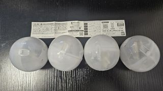 （分類：）位於 。 由 heyheypat 提交（商品編號 1447834219，圖片 1）。簡介： 。