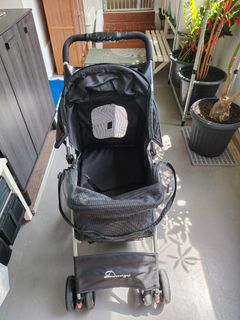 (Category: ) located in . Submitted by shopbabies (Listing ID 1447740410, Image 1). Description: .