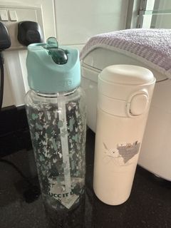 (Category: ) located in . Submitted by sanasanaaa (Listing ID 1447689270, Image 1). Description: .