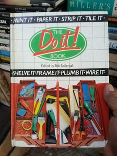 (Category: ) located in . Submitted by someretrostuff (Listing ID 1447833026, Image 1). Description: .