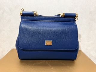 （分類：）位於 。 由 sspreloved888 提交（商品編號 1447787910，圖片 1）。簡介： 。