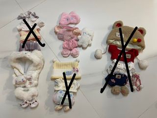 （分類：）位於 。 由 siusiusiu111 提交（商品編號 1435327292，圖片 1）。簡介： 。