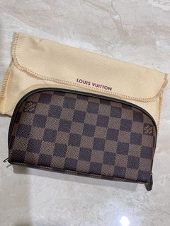 (Kategori: ) berada di . Dikirim oleh girlshopetrusted_212025 (ID iklan 1447838180, Gambar 1). Deskripsi: .