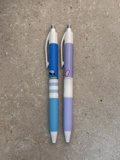 （分類：）位於 。 由 penguinpenpenn 提交（商品編號 1447753630，圖片 1）。簡介： 。
