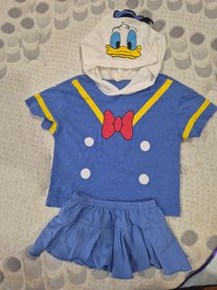 (Category: ) located in . Submitted by shen2108 (Listing ID 1447866751, Image 1). Description: .