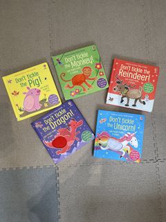（分類：）位於 。 由 laenieeee 提交（商品編號 1447743674，圖片 1）。簡介： 。