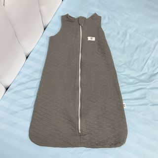(Kategori: ) berada di . Dikirim oleh pfstuff (ID iklan 1447850688, Gambar 1). Deskripsi: .