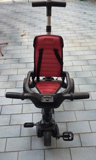 (Category: ) located in . Submitted by alf_sg (Listing ID 1447687297, Image 1). Description: .