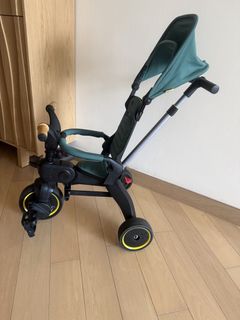 （分類：）位於 。 由 gisellechannie 提交（商品編號 1447700686，圖片 1）。簡介： 。