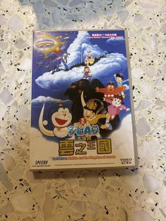(Category: ) located in . Submitted by marriifongg (Listing ID 1447828371, Image 1). Description: .