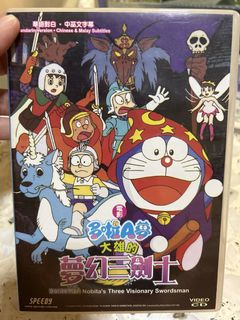(Category: ) located in . Submitted by cariszah (Listing ID 1447826365, Image 1). Description: .