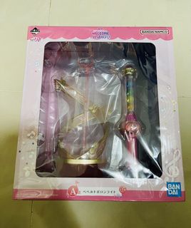 （分類：）位於 。 由 eooow 提交（商品編號 1447859699，圖片 1）。簡介： 。