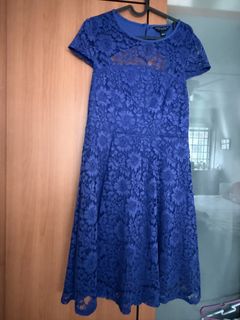 (Category: ) located in . Submitted by joyceongcc (Listing ID 1447834900, Image 1). Description: .