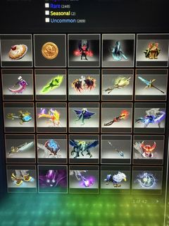 (Category: ) located in . Submitted by ahdkelzns (Listing ID 1447804346, Image 1). Description: .