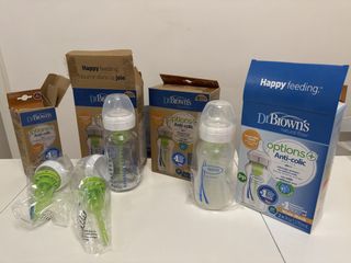 （分類：）位於 。 由 andartica 提交（商品編號 1447856254，圖片 1）。簡介： 。