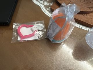 （分類：）位於 。 由 sueyue2012 提交（商品編號 1447687621，圖片 1）。簡介： 。