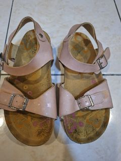 (Category: ) located in . Submitted by aubshop (Listing ID 1447758730, Image 1). Description: .