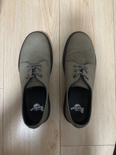 （分類：）位於 。 由 sellrandom_stuff 提交（商品編號 1447809215，圖片 1）。簡介： 。