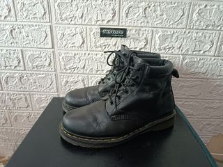 (Kategori: ) berada di . Dikirim oleh arifhp40 (ID iklan 1447805504, Gambar 1). Deskripsi: .