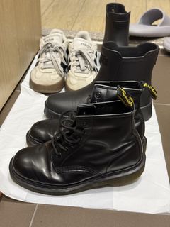 （分類：）位於 。 由 felis.tiger 提交（商品編號 1447683693，圖片 1）。簡介： 。